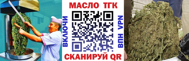 ссылка на мегу ТОР  Нальчик  Печенье с ТГК марихуана 