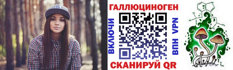 Псилоцибиновые грибы Magic Shrooms  кракен онион  Нальчик  купить наркоту 
